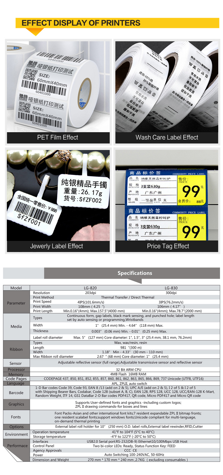 Cheap ribbon generator scanner scanner barcode printer barcode printer ribbon with best price