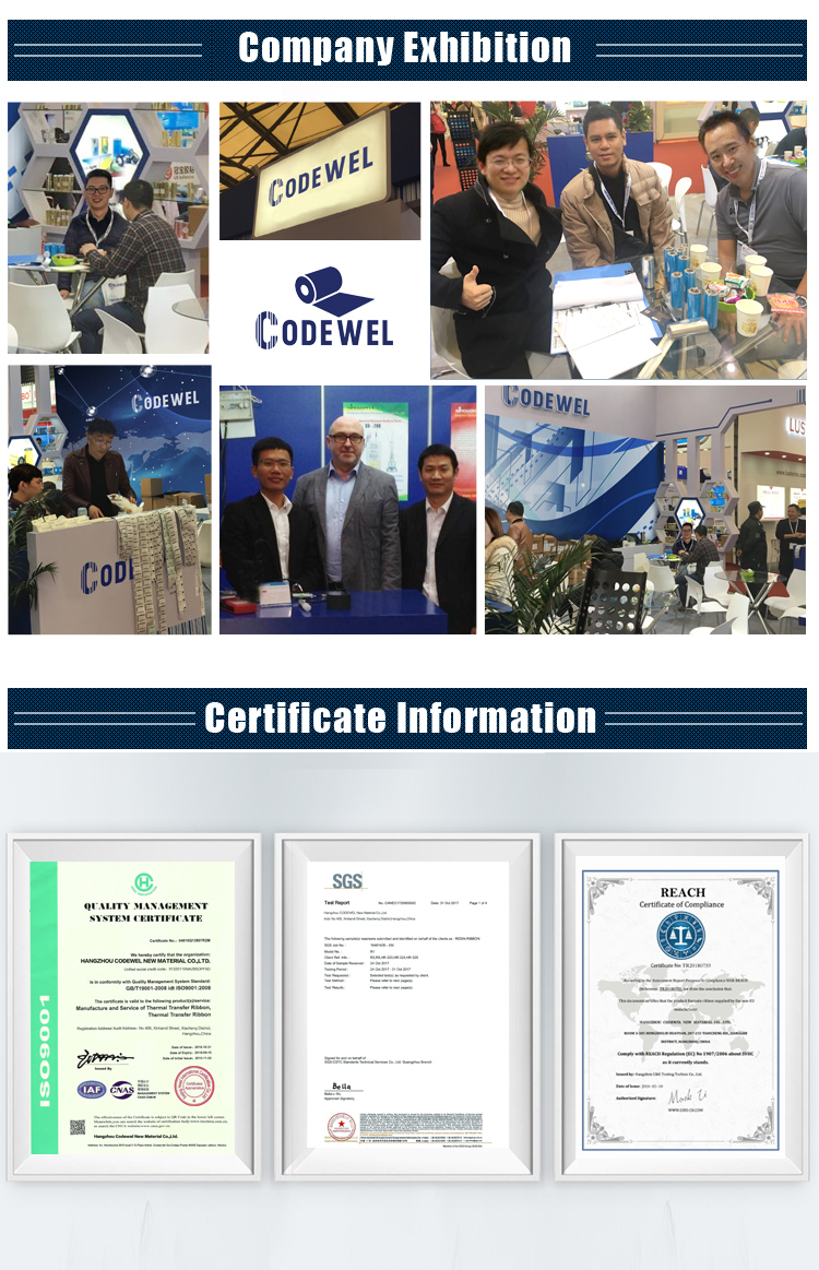 Cheap ribbon generator scanner scanner barcode printer barcode printer ribbon with best price