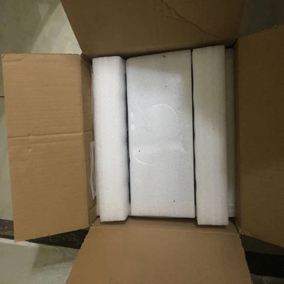 barcode printer