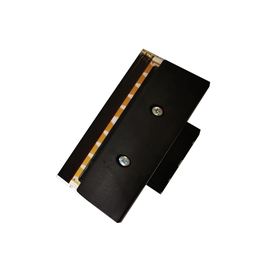 KD3003-GL50B-2