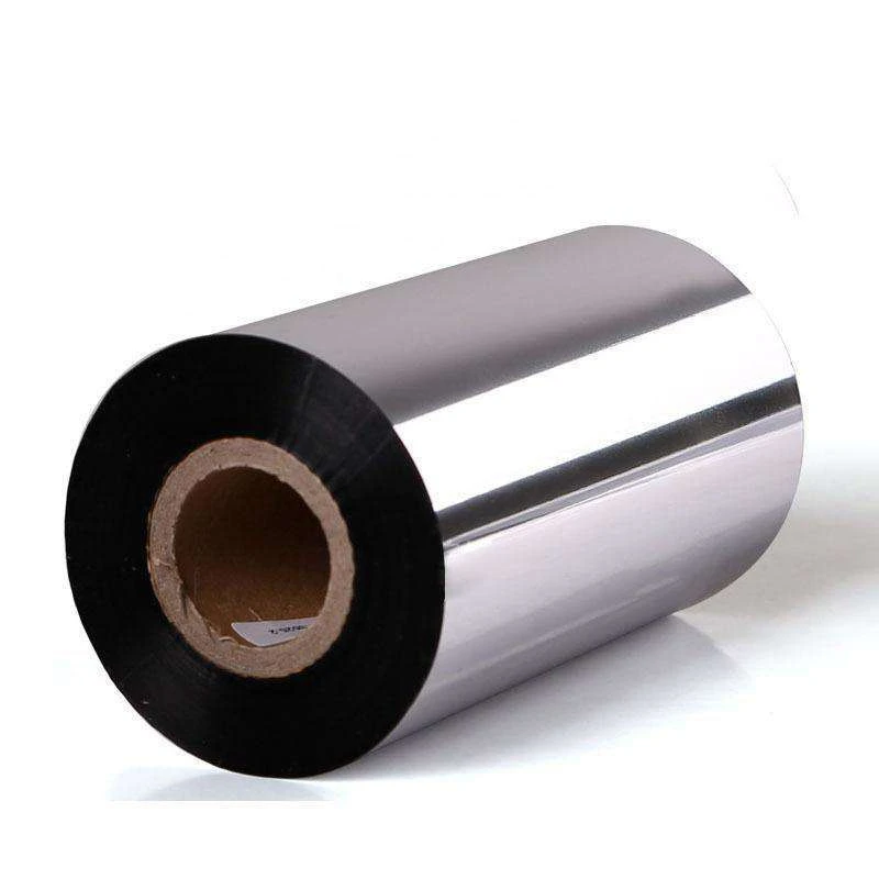 bar code wax resin ribbon bar code wax resin ribbon