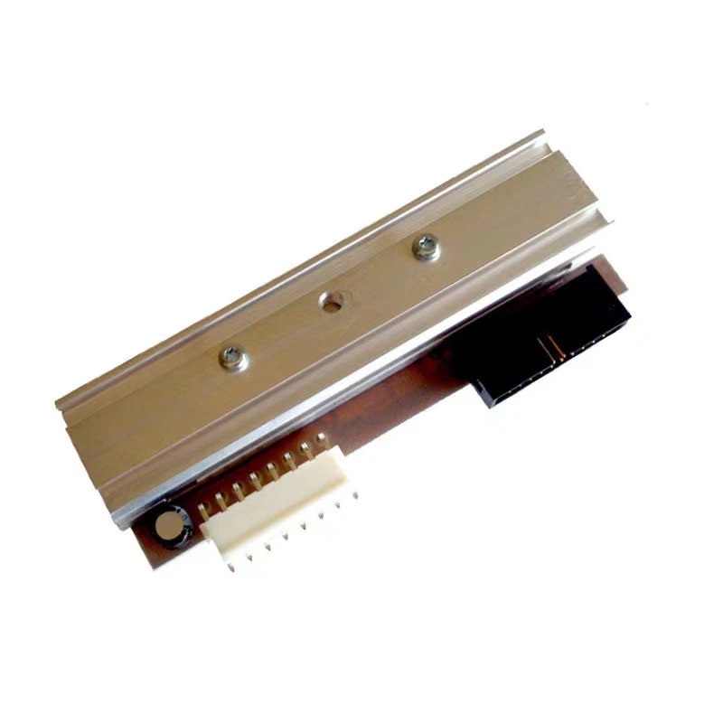 Avery AP5.4 300DPI