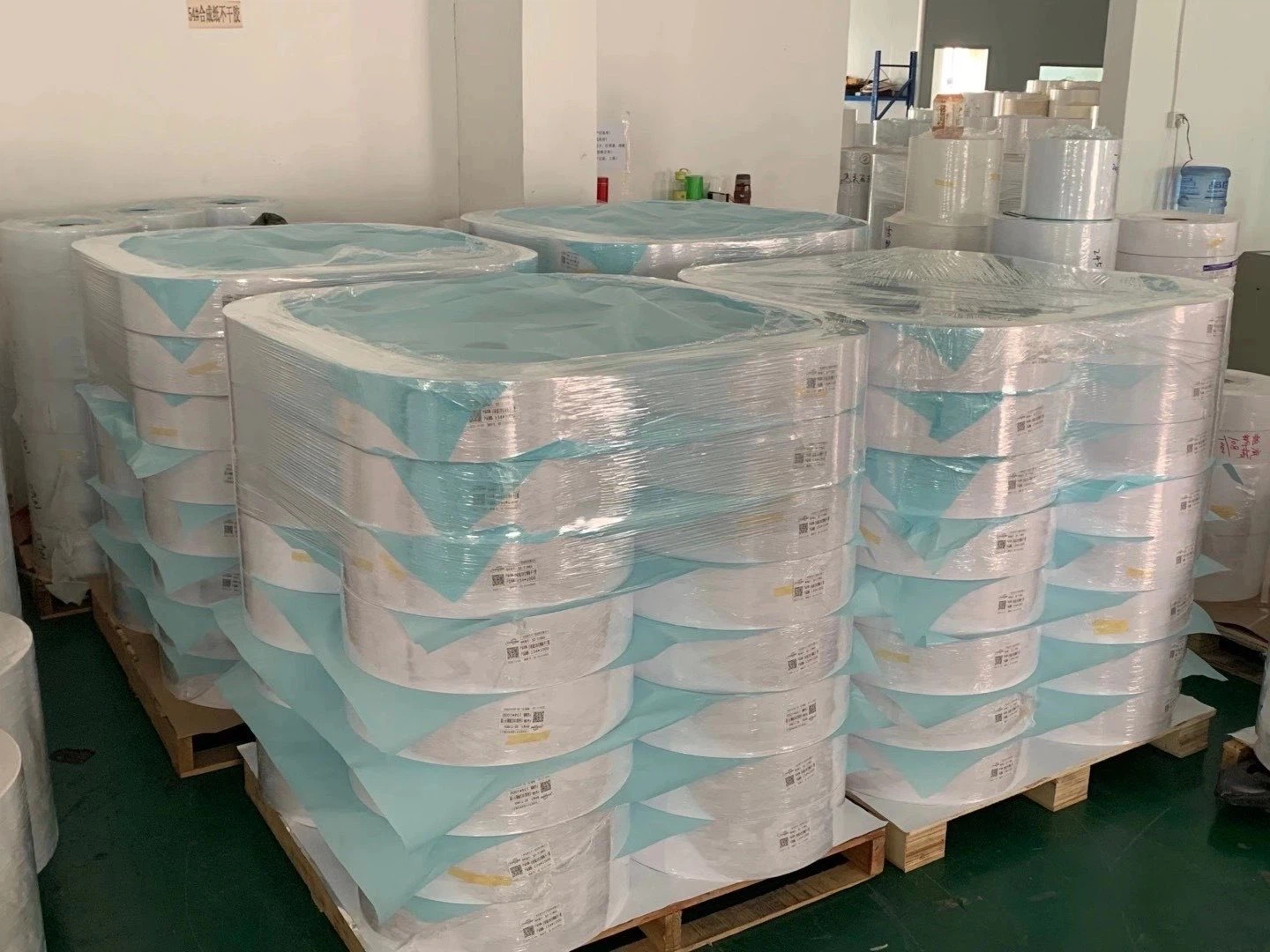 label jumbo roll  (1)