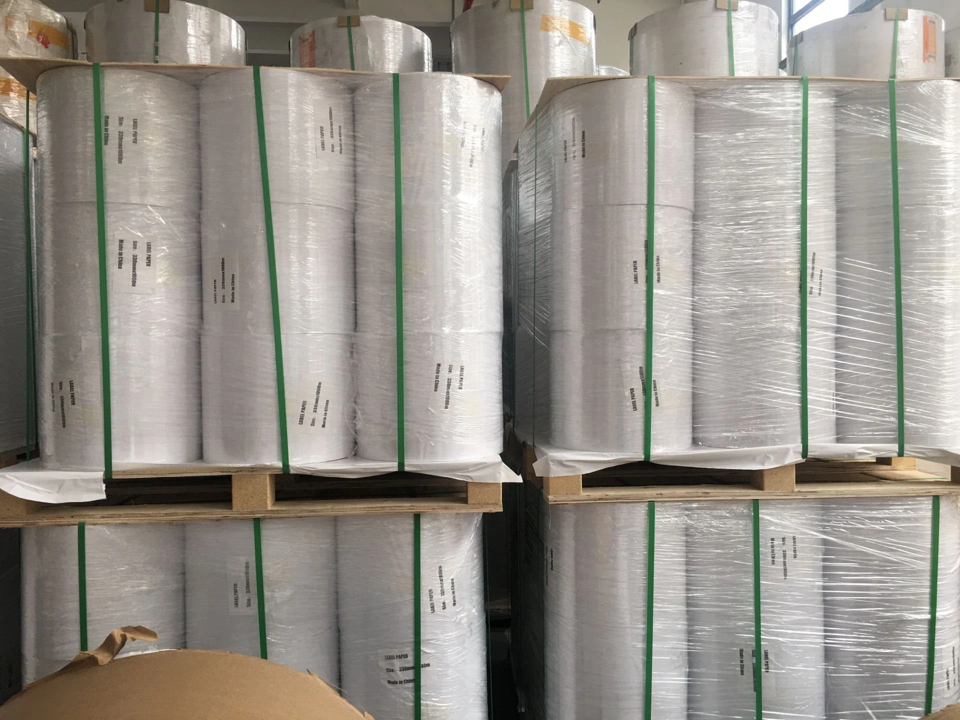 label jumbo roll  (32)