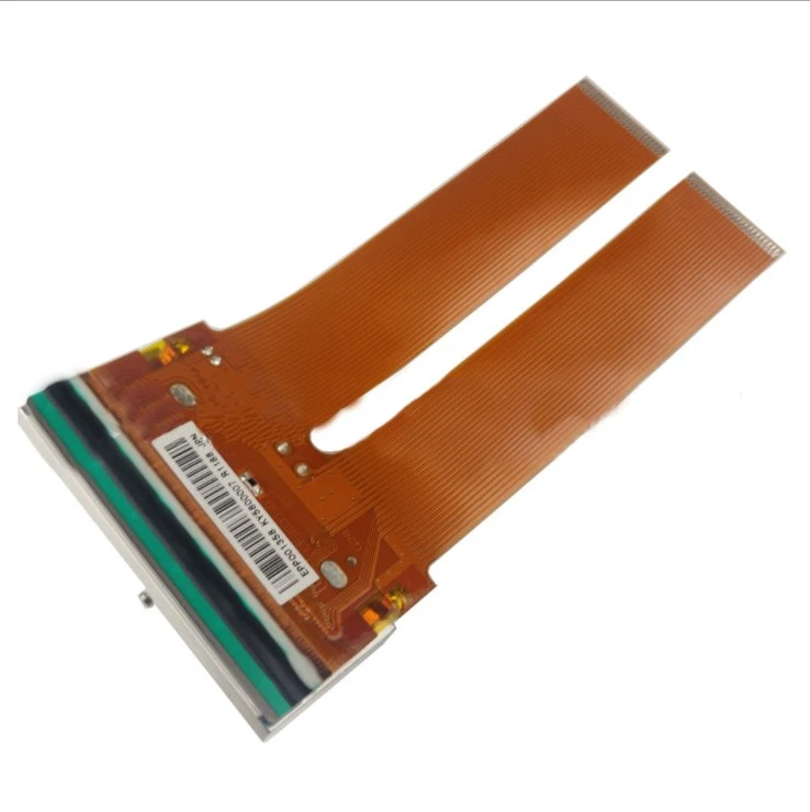domino printhead 230i 53mm-1