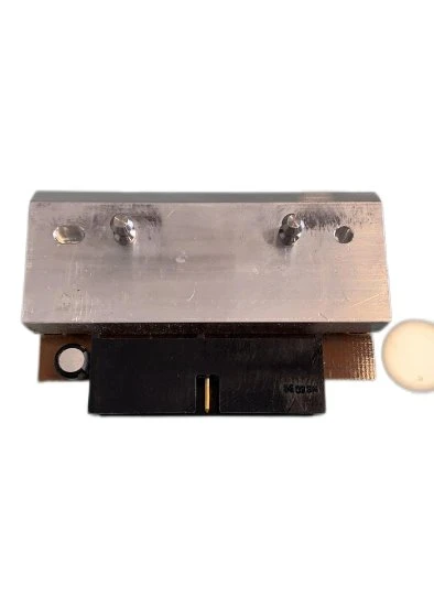 original Domino printhead V320i(1)