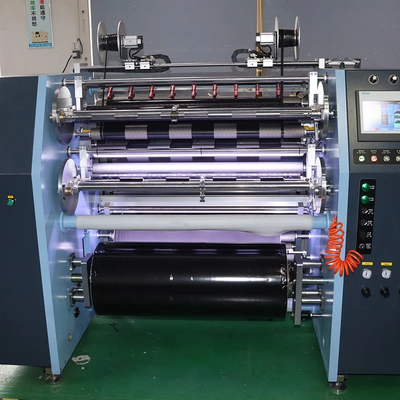 2022101915391090079a08c407482098e1f283805be078
