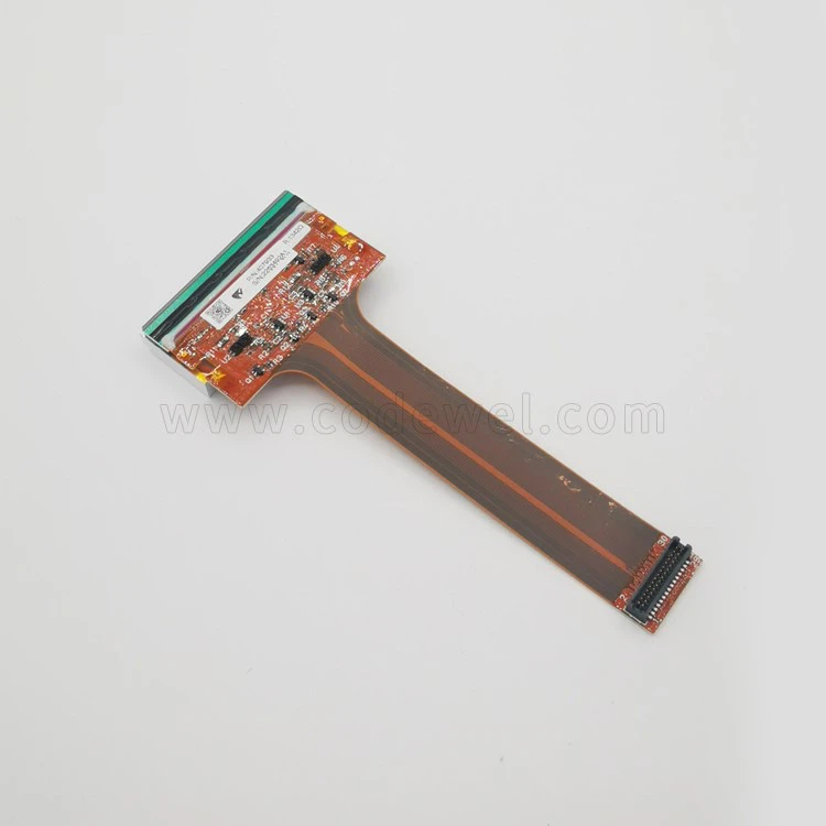 Videojet 6330 6530 53mm 407933 3