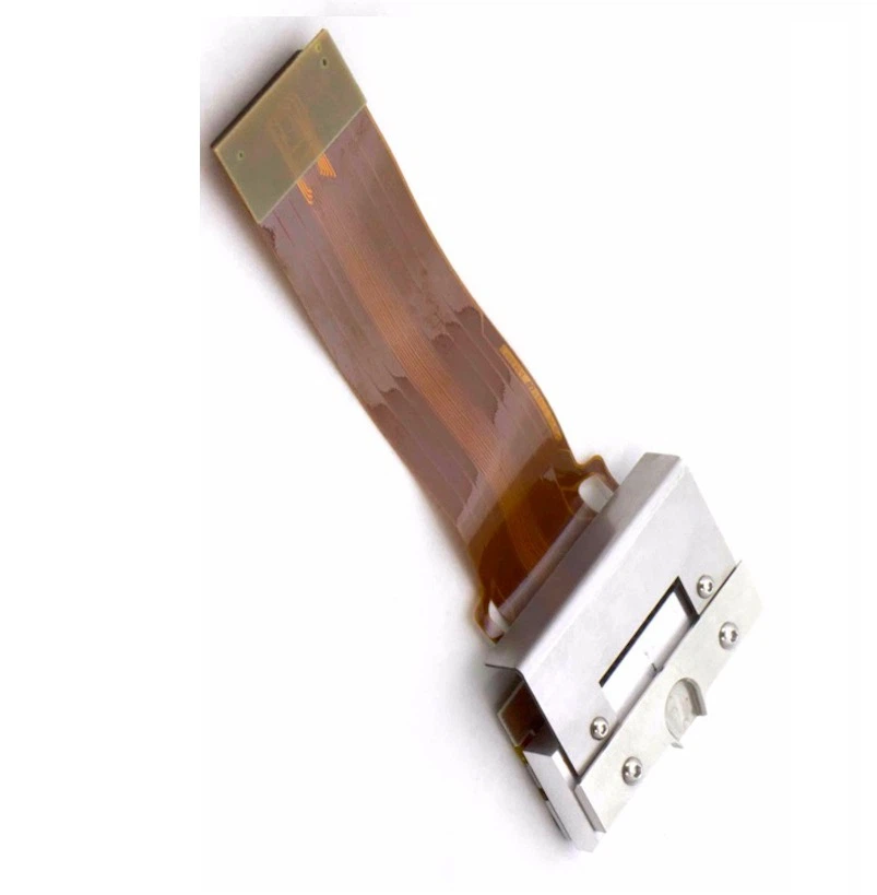 printhead for Marken printhead for Marken