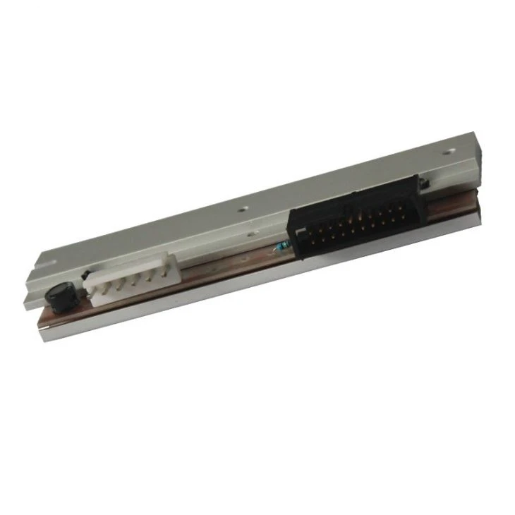 Printhead for Datamax