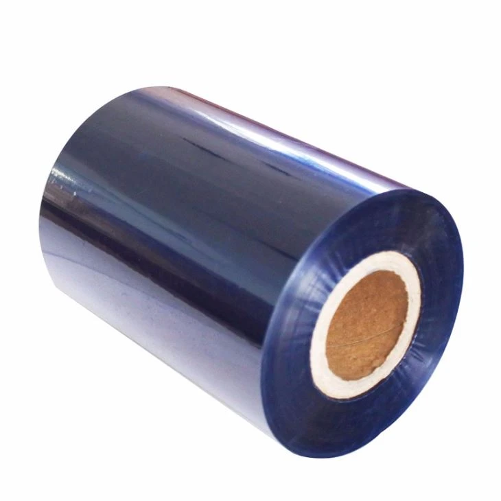 Standard Wax Ribbon CW501 for Barcode Lable Logistics