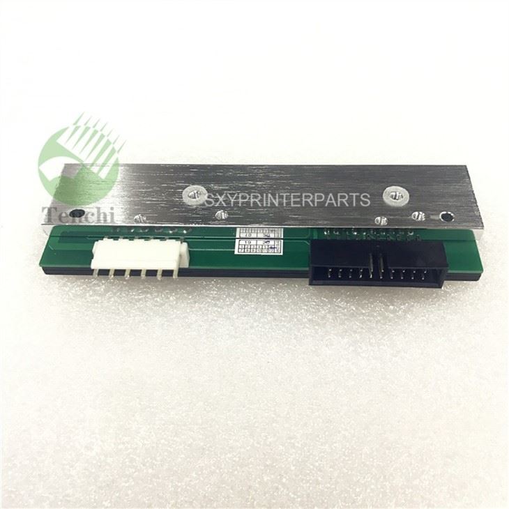 Bizerba Thermal Printhead KD-2003-DC91C
