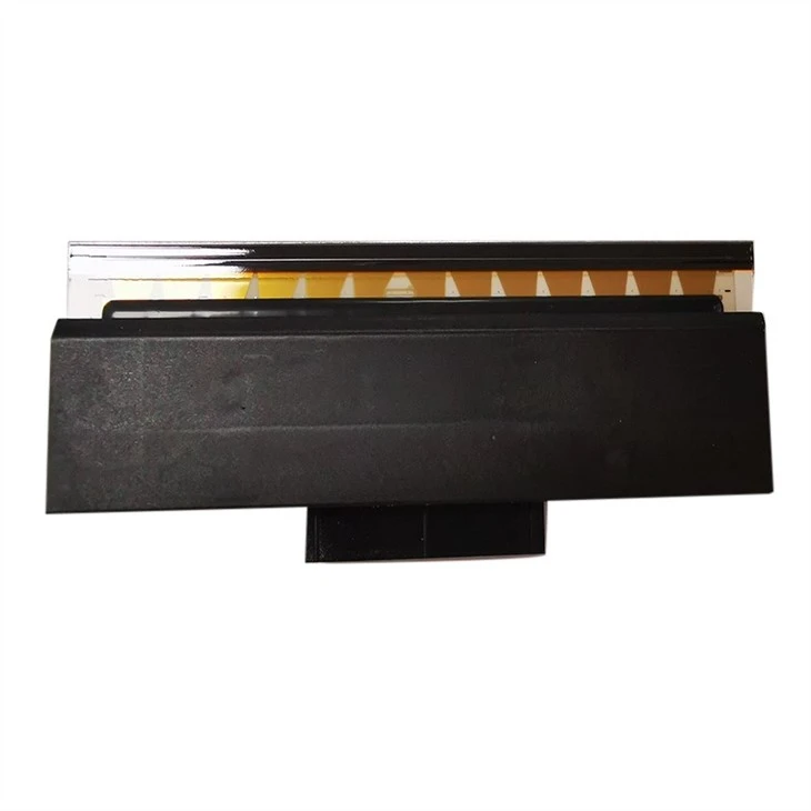 Printhead for Zebra manufacturers