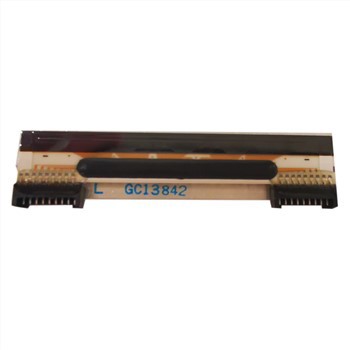 Cabezal de impresión para Rohm KD2002-GC13