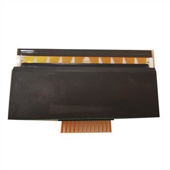 Cabezal de impresión KF2003-GC41 Para impresora Rohm