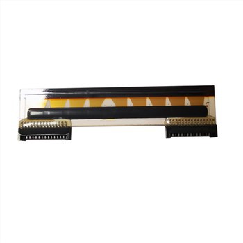 Rohm KD2003-GD39B Cabezal de impresión