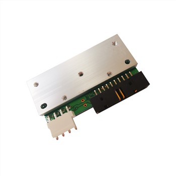 Cabezal de impresión Rohm KD2002-DC92G 609 Dpi de alta calidad y cabezal de impresión Origina