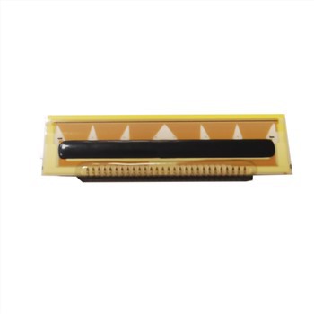Rohm Printhead PN. KD2002-BG56B