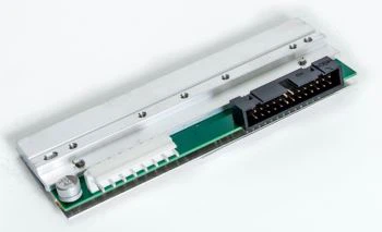 ZE500-4 Cabezal de impresión para zebra