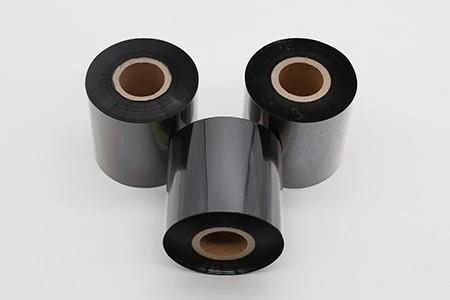 Thermal Transfer Ink Printer Ribbon