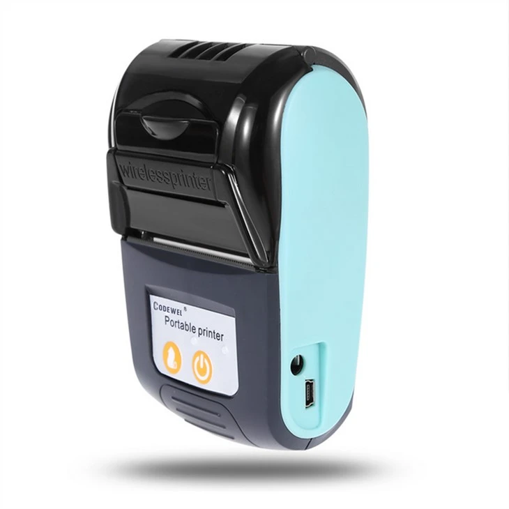 wholesale POS Printer