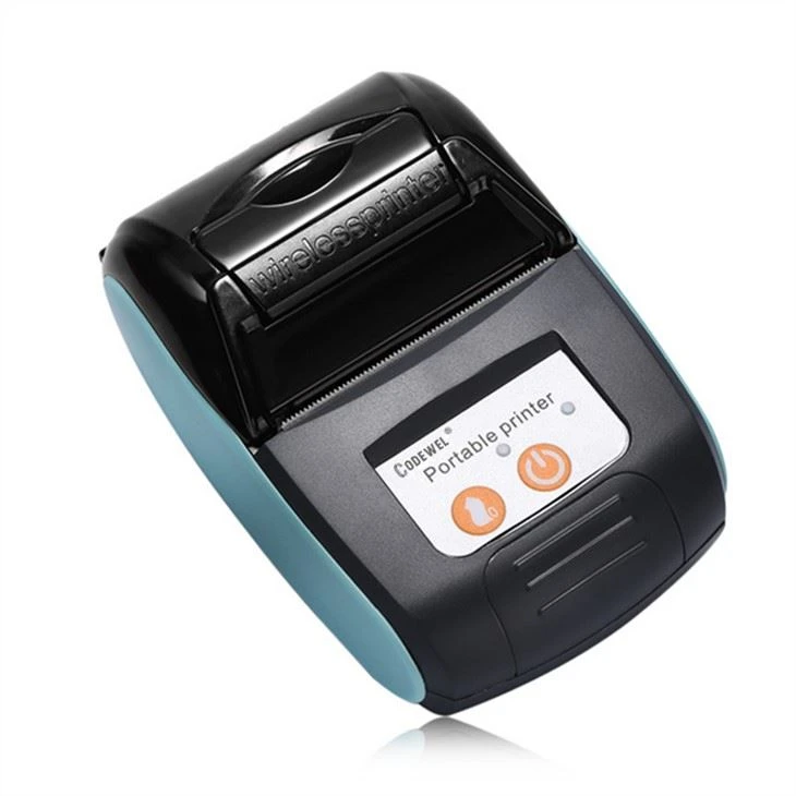china Portable printer
