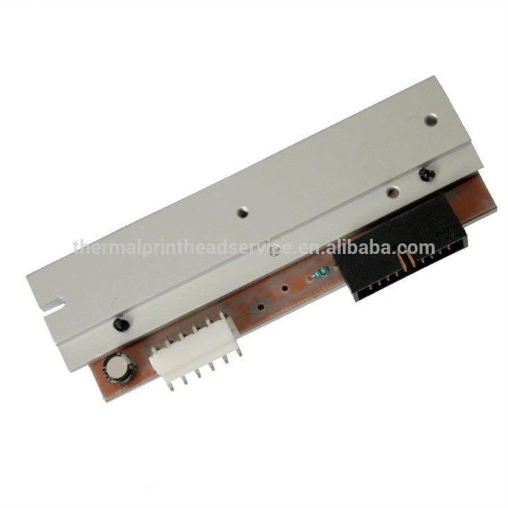 Printhead 