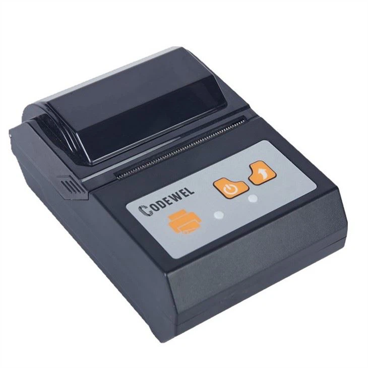 Direct Thermal Printer manufacturer
