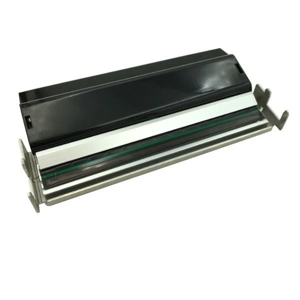 Printhead manufacturers