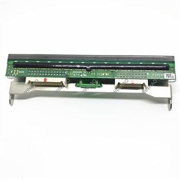 Alpha 3R Alpha 4L TTP-247 TTP-245 Impresora para TSC