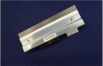 Mejor precio y cabezal de impresión Sato original S8612-ex 300 Dpi R21515001/R32975300 cabezal de impresión