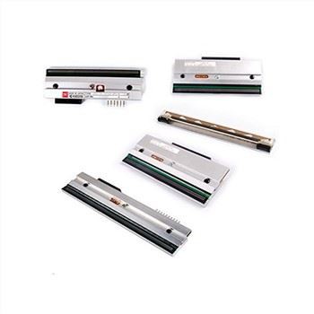 CL-408/CL-408e/LM408e Para cabezal de impresora SATO