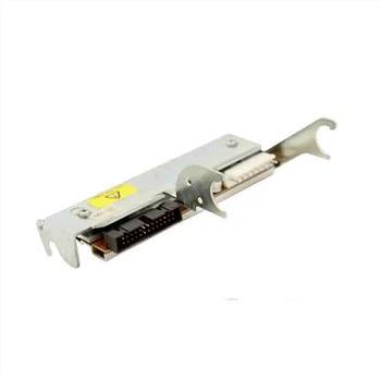 Cabezal de impresión térmico compatible con el nuevo cabezal de impresión Argox 2300