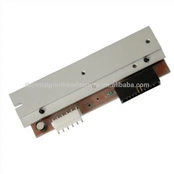 Cabezal de impresión original Datamax A-4212 Mark II / H-4212X PHD20-2240-01 203 ppp
