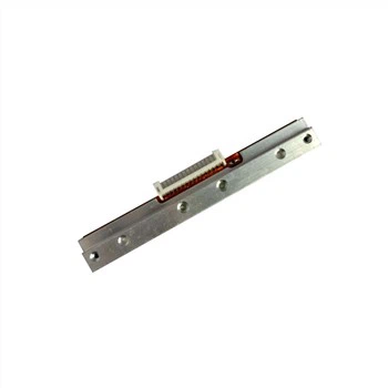 Cabezal de impresión para cabezal de impresora Godex EZ2200 Plus 300 ppp