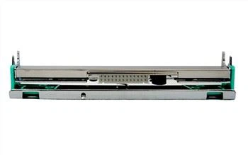 Cabezal de impresión por transferencia térmica de Godex RT700 200 Dpi