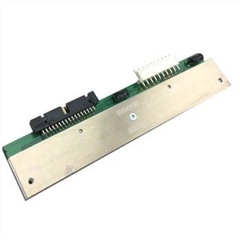 Cabezal de impresora original para CAB A6+ 5954106 300 ppp