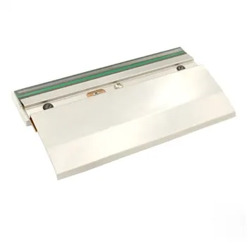Cabezal de impresión original TSC TTP- 384M Cabezal de impresora térmica 300 Dpi