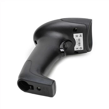 Sunhokey Sun-Scan 32Bits Escáner 3D portátil láser dual