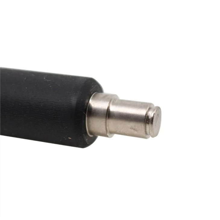 China Thermal Printer Label Paper Roller