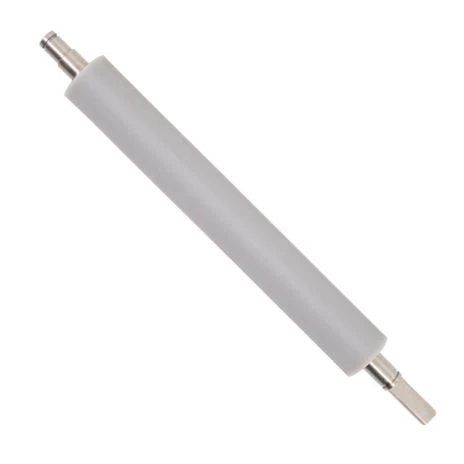 China Printer Roller