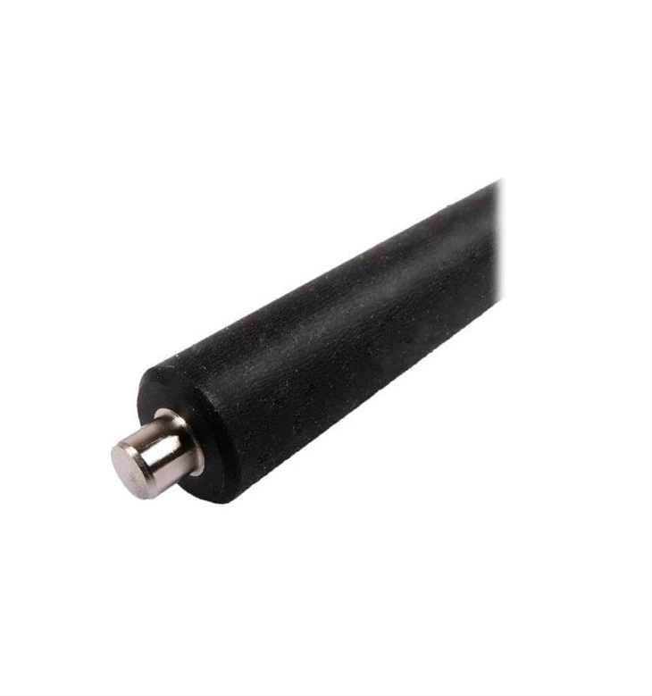 Printer Roller manufacturer