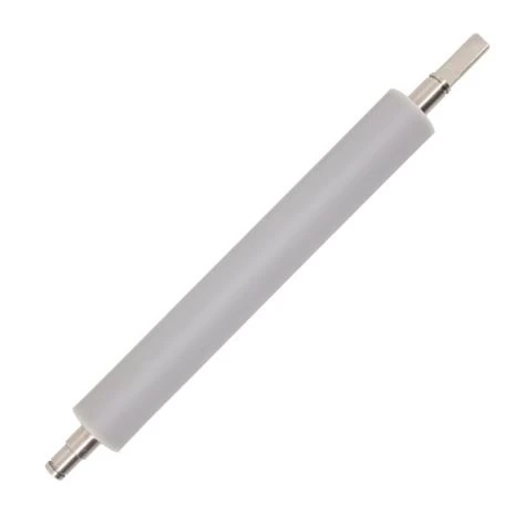 China Printer Roller manufacturer