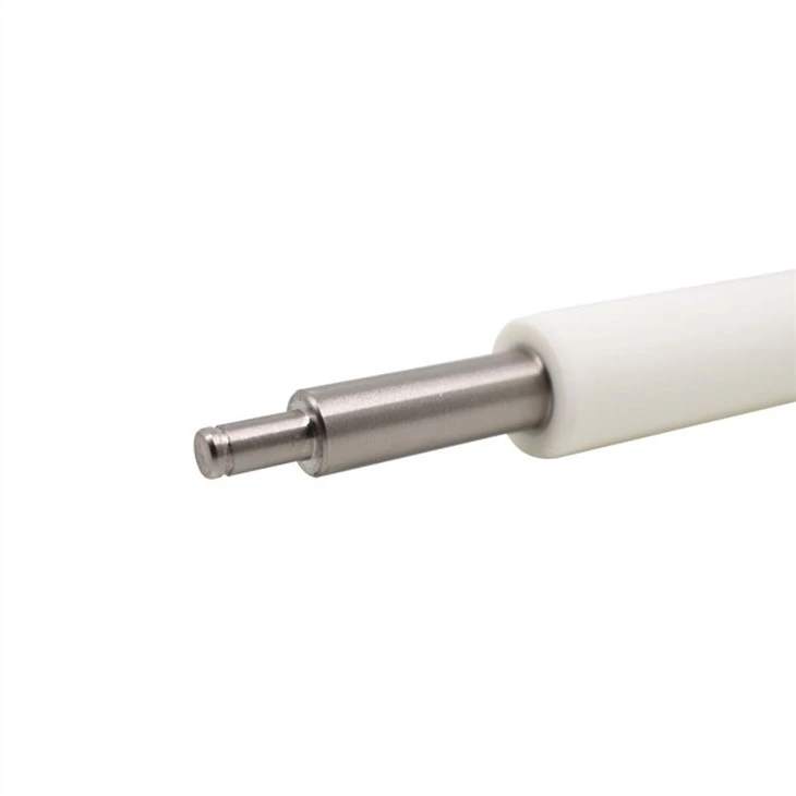 Printer Roller supplier