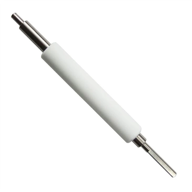 Printer Roller supplier