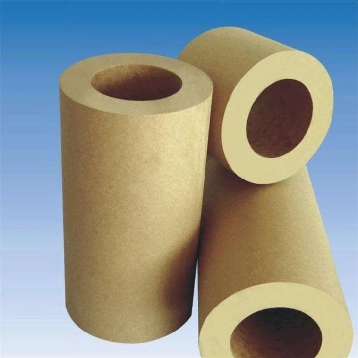 thermal transfer ribbon core