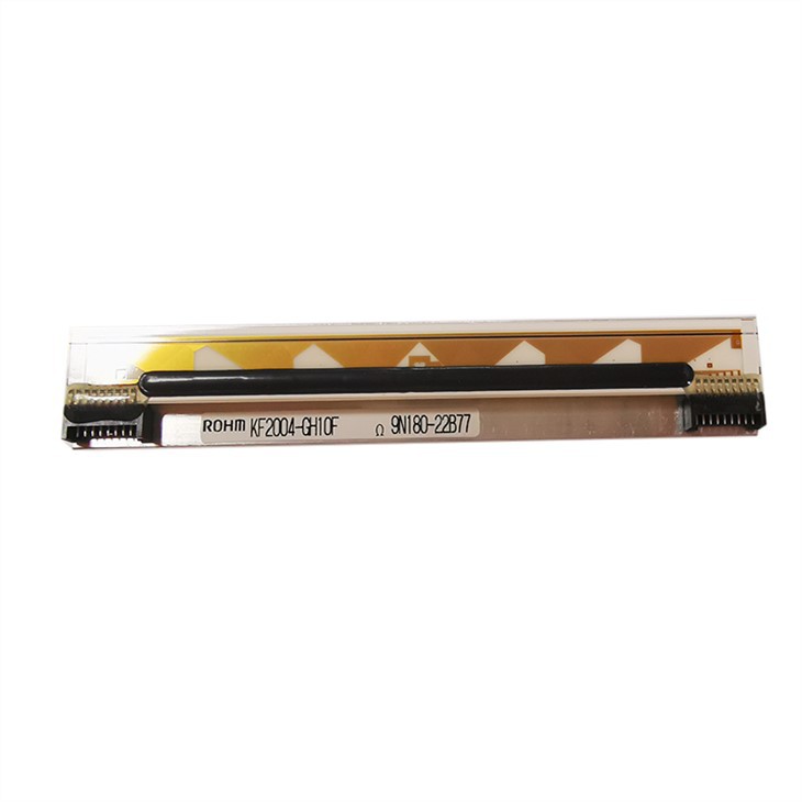 Cabezal de impresión original para Rohm KF2004-GH10F 200dpi