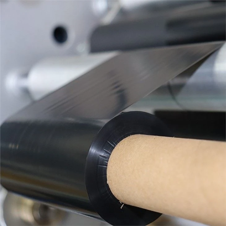 paper cutting machine