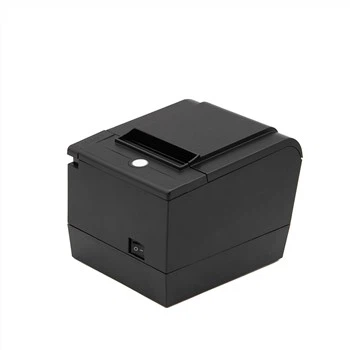 3 pulgadas portátil Android Terminal Inalámbrico Recibo térmico 80mm Ink Pos Impresora