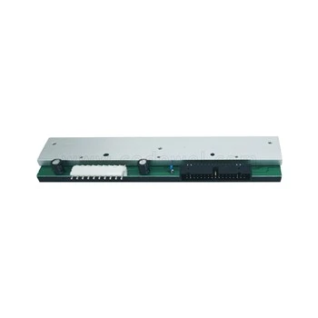 Cabezal de impresión Domino MT14255 162mm